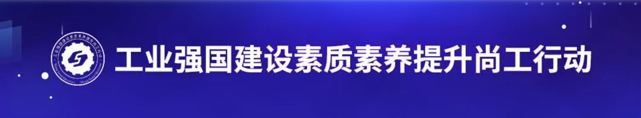 1717635790531665.png 截屏2024-06-06 上午8.43.20.png