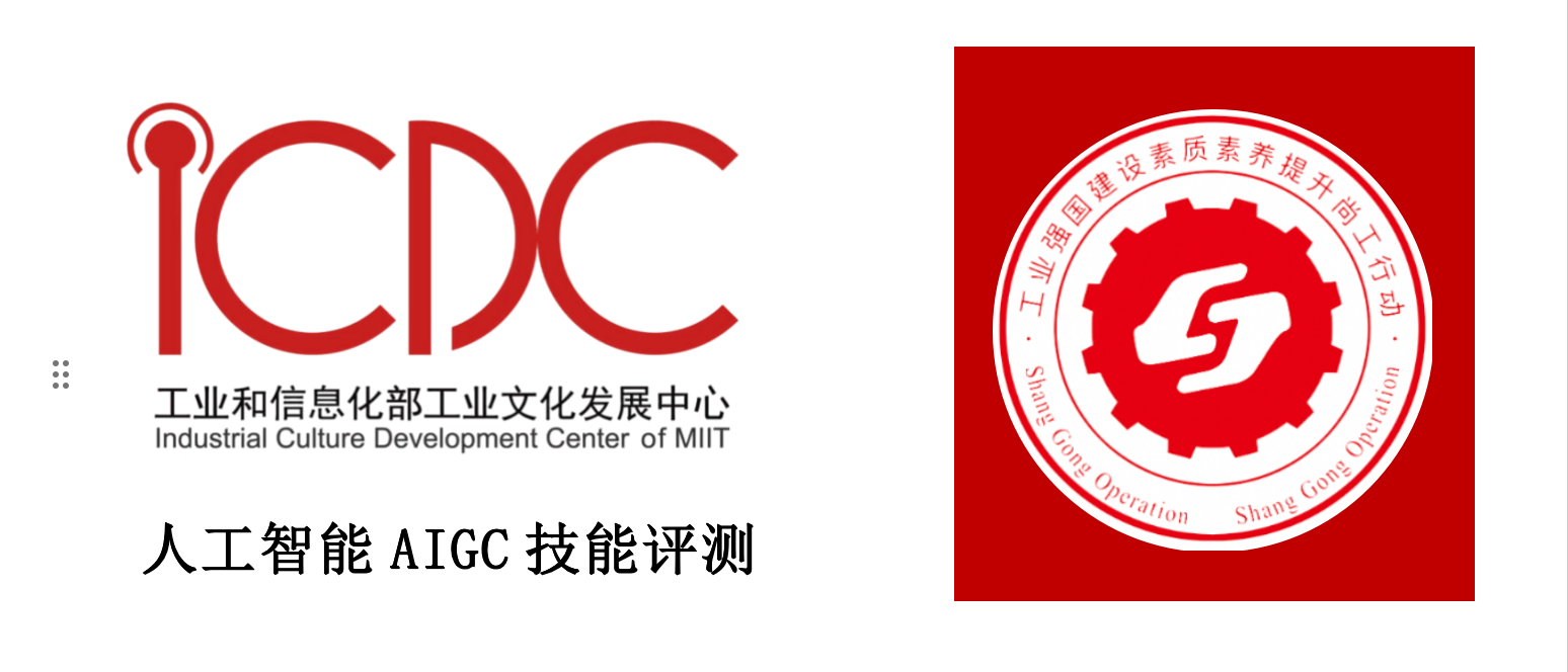 截屏2023-09-12 下午3.05.44.png