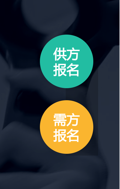 1717694281813363.png 截屏2024-06-07 上午1.17.32.png