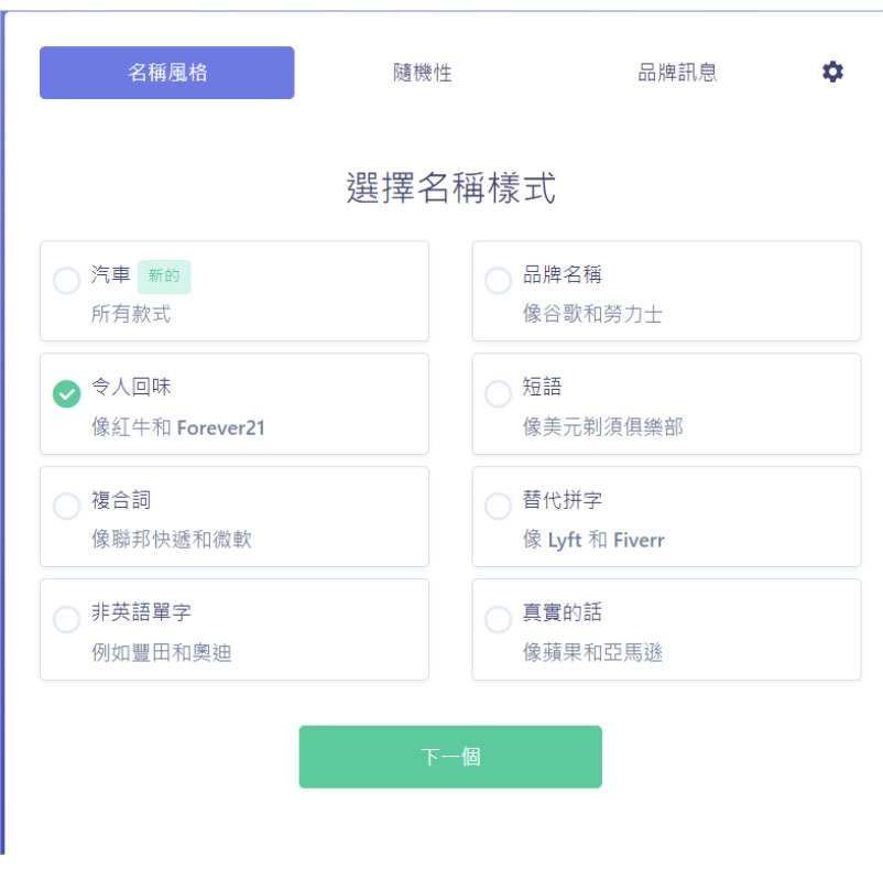 1718446123765764.png image.png