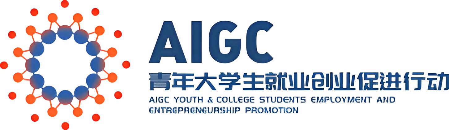 1727945415473984.jpeg 新华AIGC行动logo.jpeg